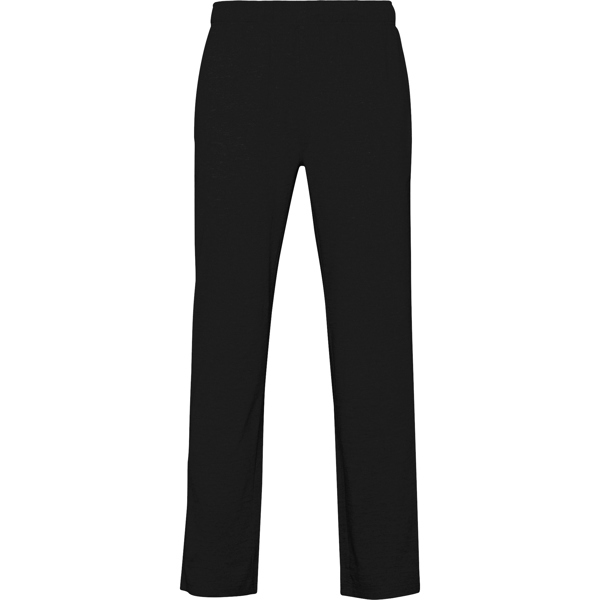 CORIA - BLACK