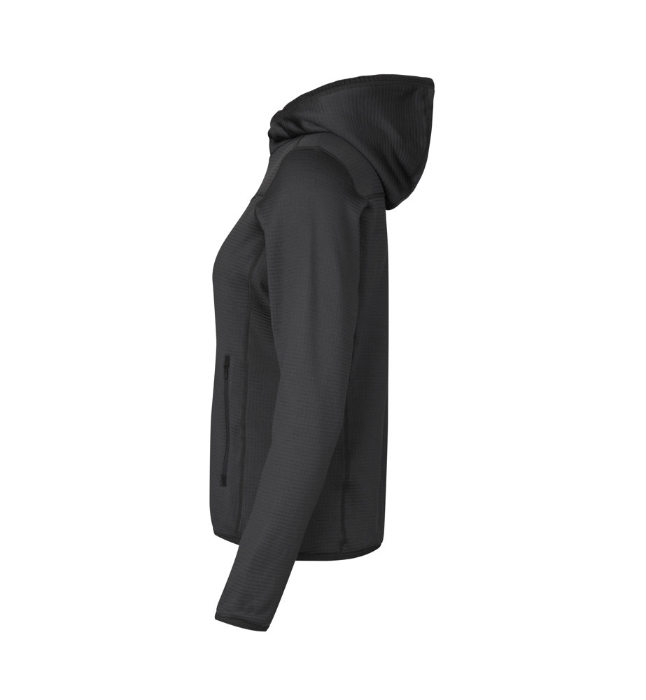Cardigan | Stretch Komfort | Damen