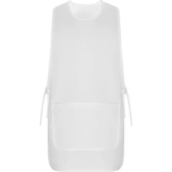 ARZAK - White
