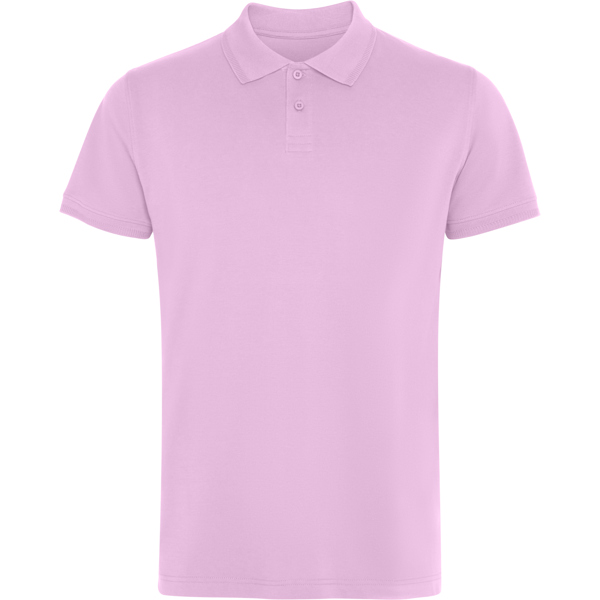 WOS - LIGHT PINK