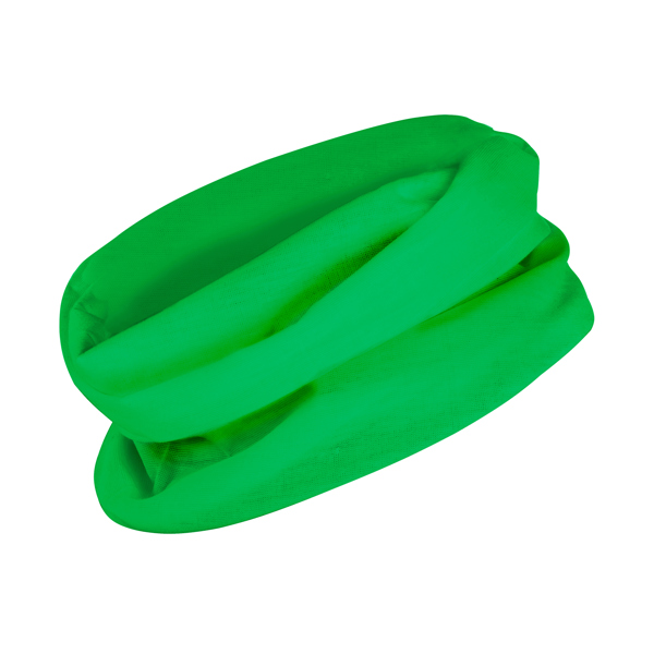 NANUK - FERN GREEN
