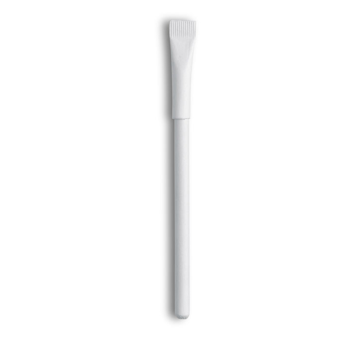 ARTEL - Kugelschreiber - weiß