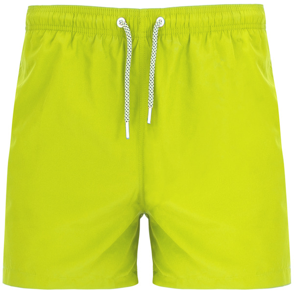 BALOS - PUNCH LIME