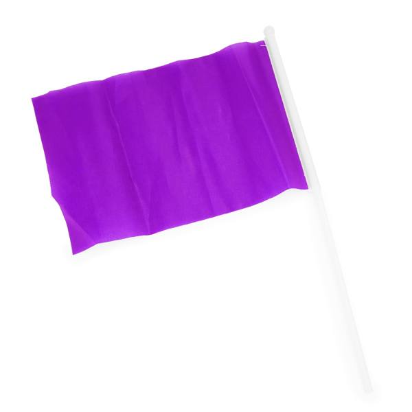 CELEB - MAUVE