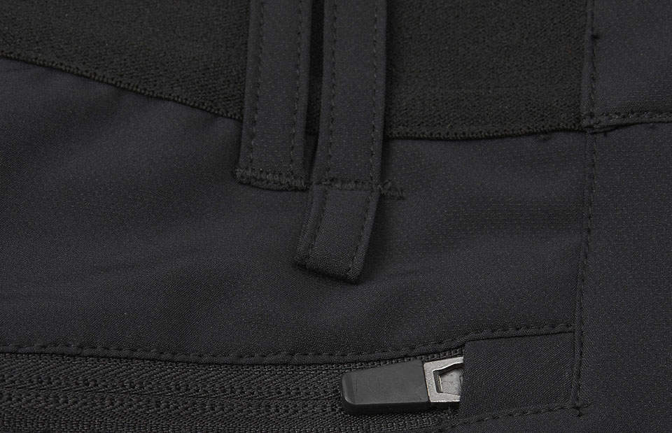 CORE Stretchshorts | Damen