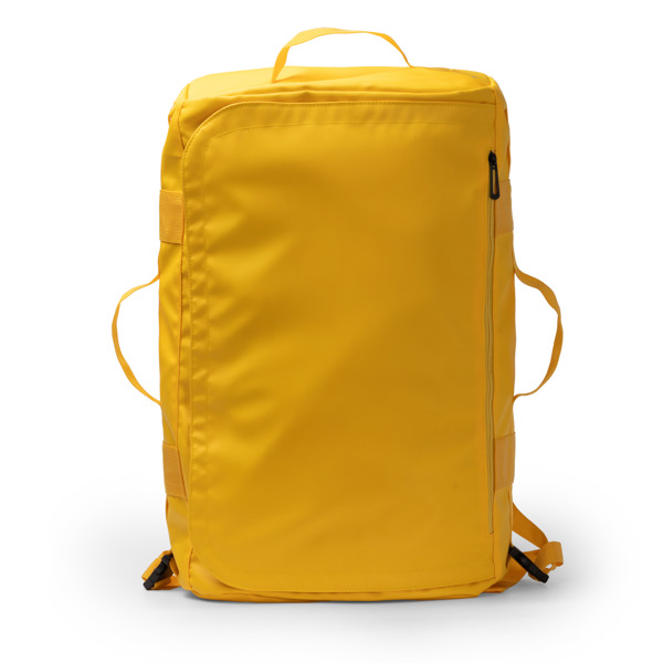 LACROIX - YELLOW