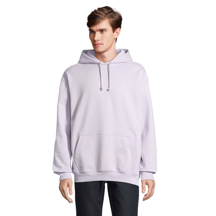 CONDOR - Lilac