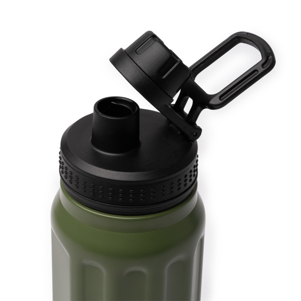 BOTTLE NOBLEK NAVY BLUE