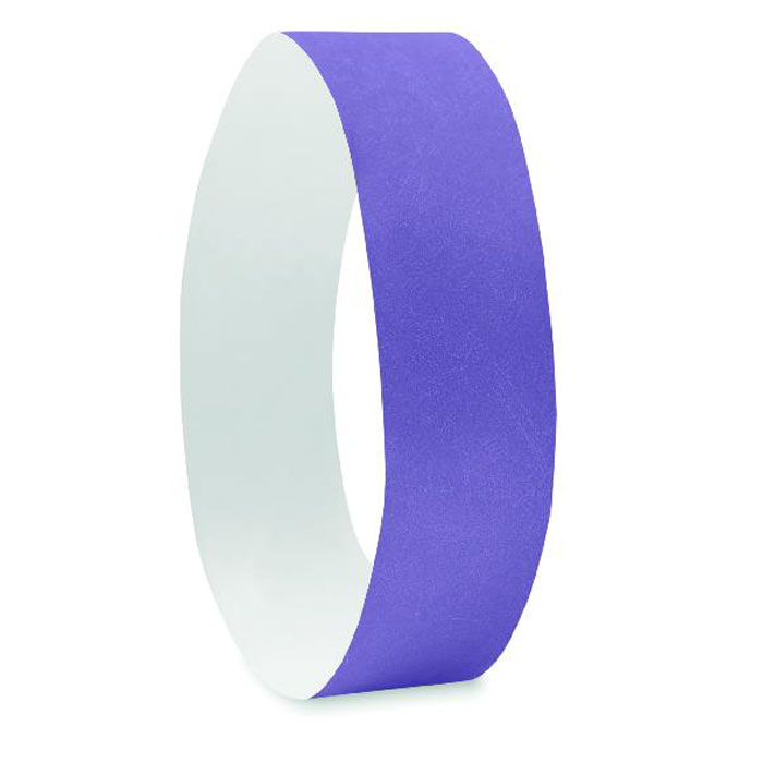  TYVEK - Tyvek® Event Armband