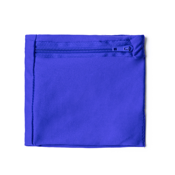 SPEED - Royal Blue