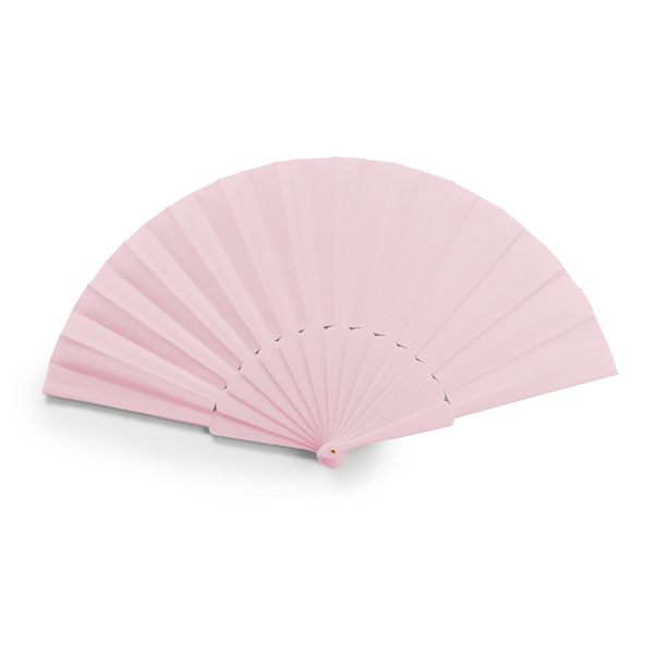 ALBERO - LIGHT PINK
