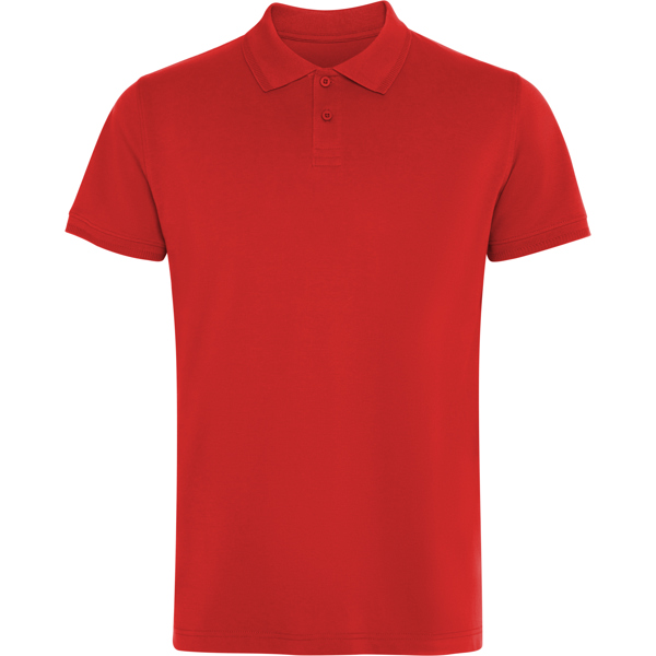 WOS - Red