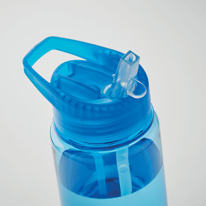 BAY - Tritan Renew™ Flasche 650 ml