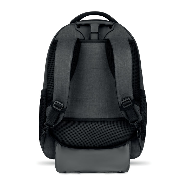 STOCKHOLM TROLLEY - Rucksack-Trolley