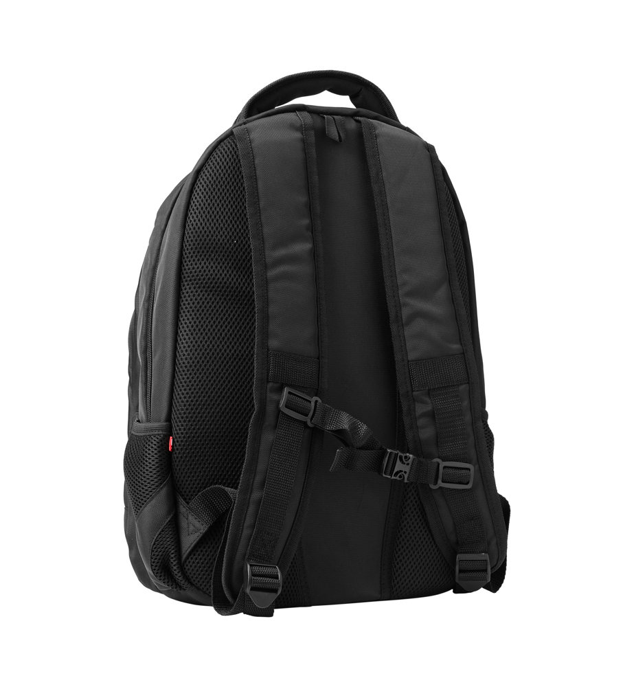 Computertasche 