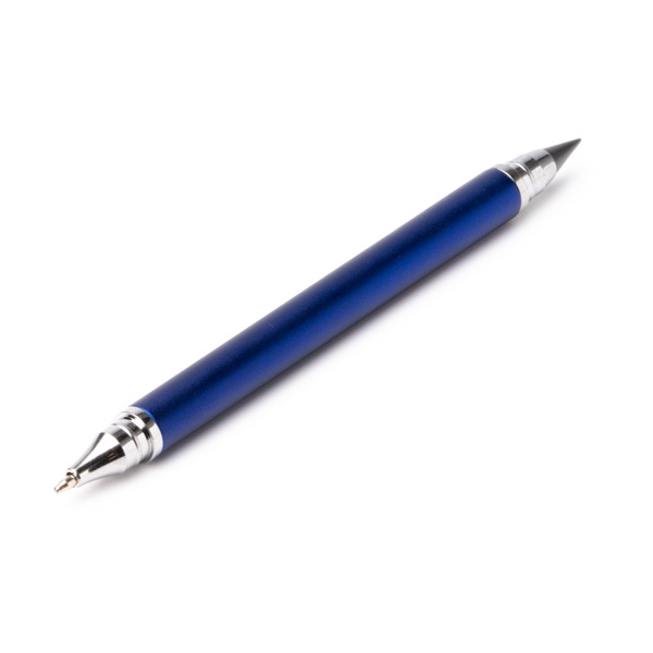 BALL PEN BOLPIN YELLOW