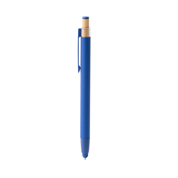 KEAN - Royal Blue
