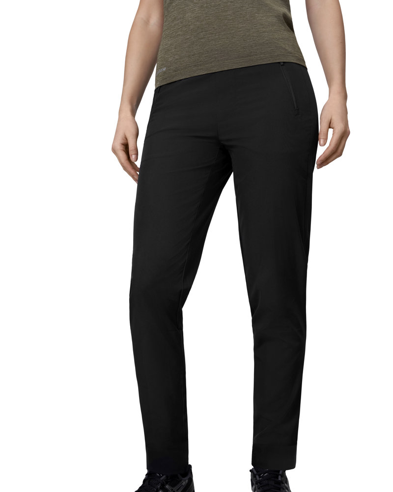 GEYSER active pants | stretch | Damen