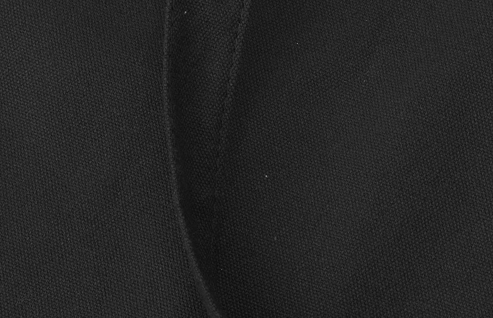 Baumwolltasche