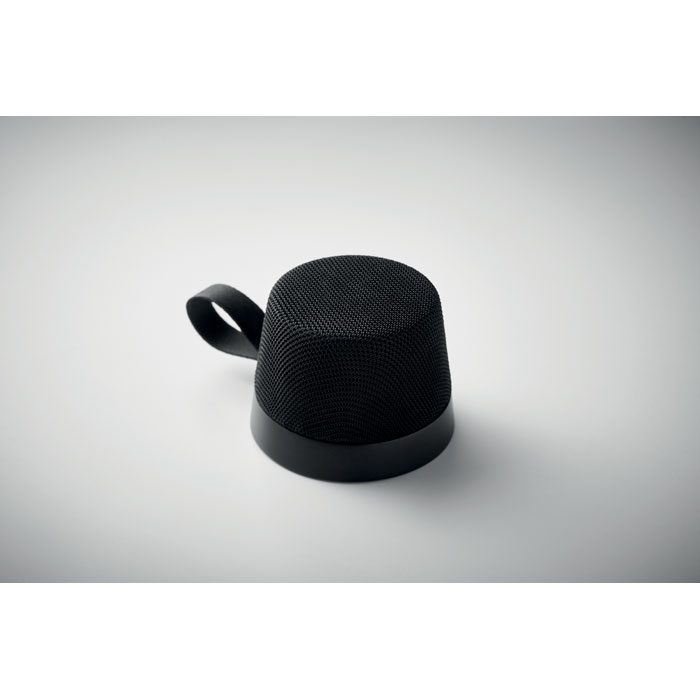 ESCUCHE - 4.2 Wireless Lautsprecher