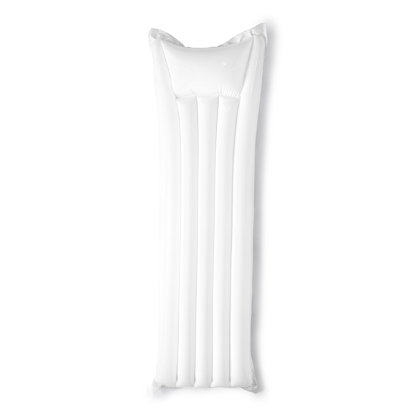 PEMBRA - White
