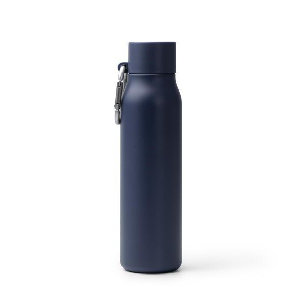 CUBEL - Navy