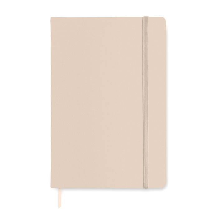 ARCONOT PLAIN - DIN A5 Notizbuch