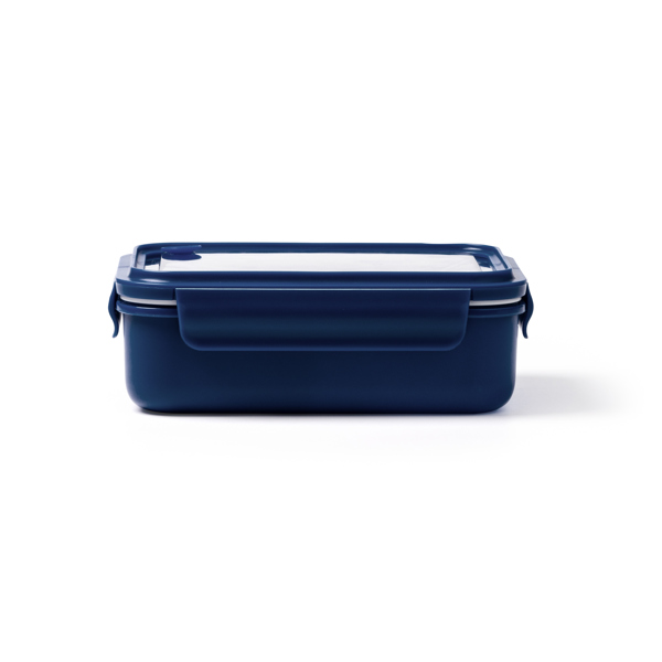 CARMEL - Navy