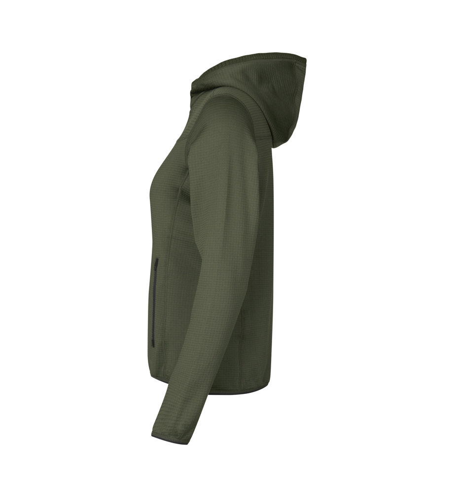 Cardigan | Stretch Komfort | Damen