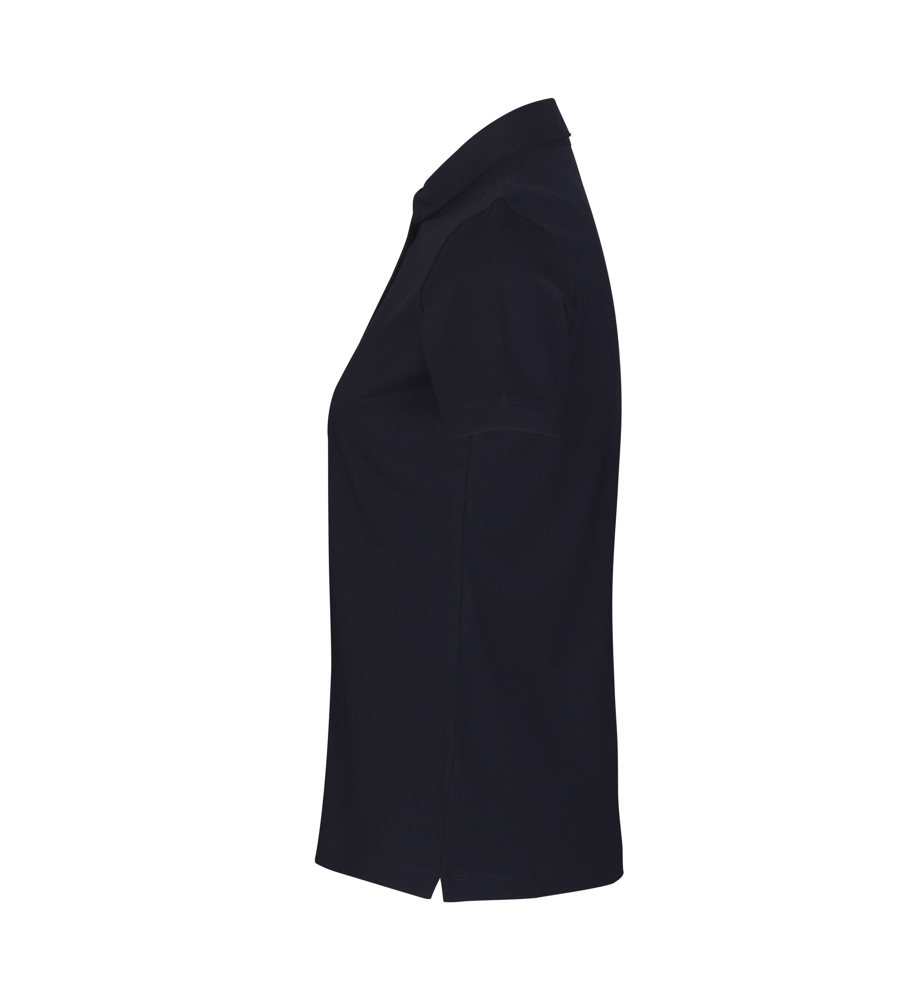 Business Poloshirt | Jersey | Damen