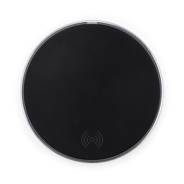 FALCON - BLACK