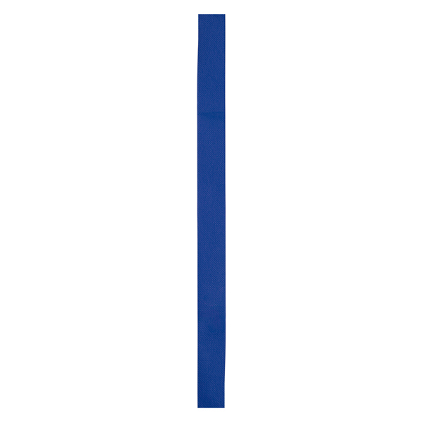 COMET - Royal Blue