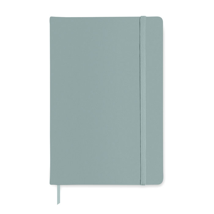 ARCONOT PLAIN - DIN A5 Notizbuch