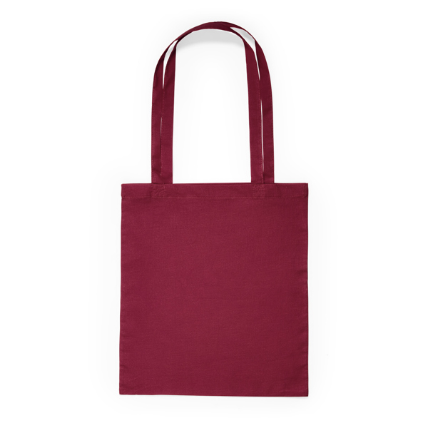 MOUNTAIN - GARNET