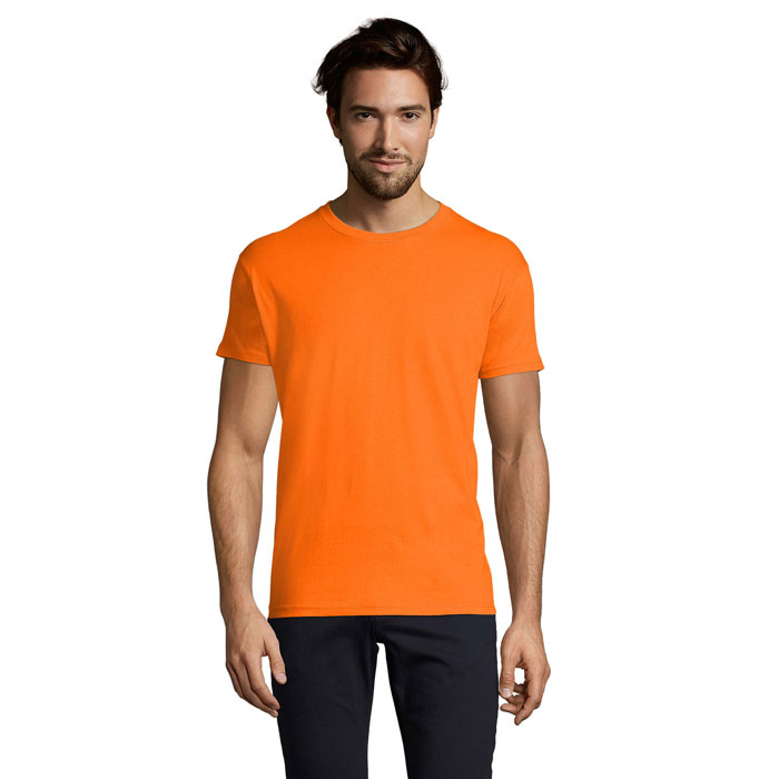 IMPERIAL - orange