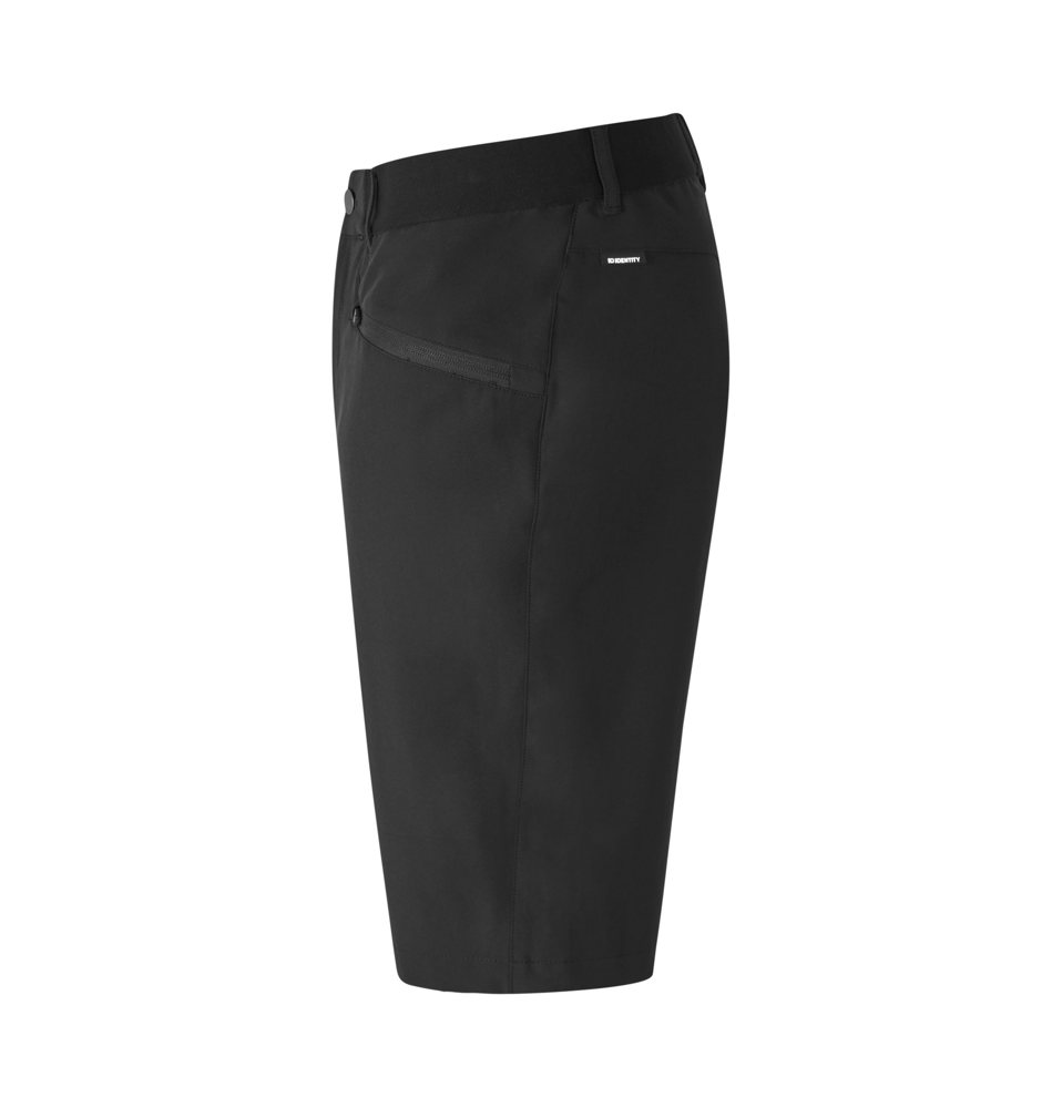 CORE Stretchshorts