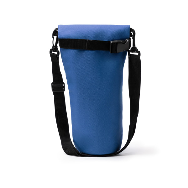 GOBI - Royal Blue