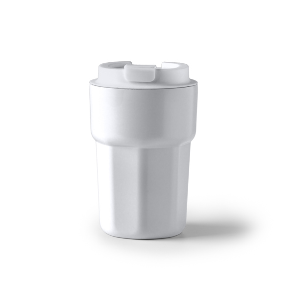OSTER - White