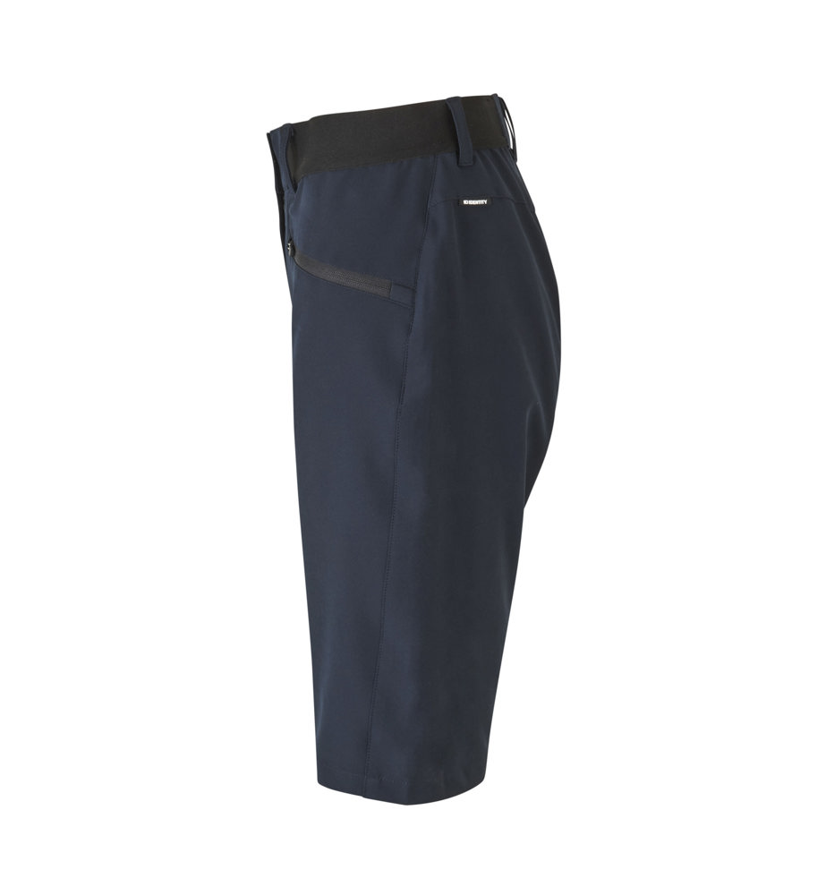 CORE Stretchshorts | Damen
