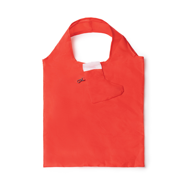 WELAND - Red