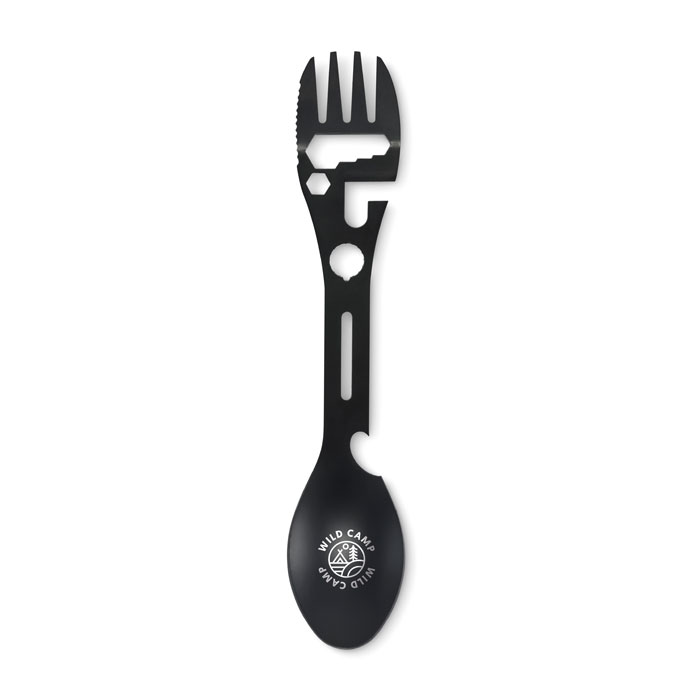MUTOOL - Multitool-Besteck